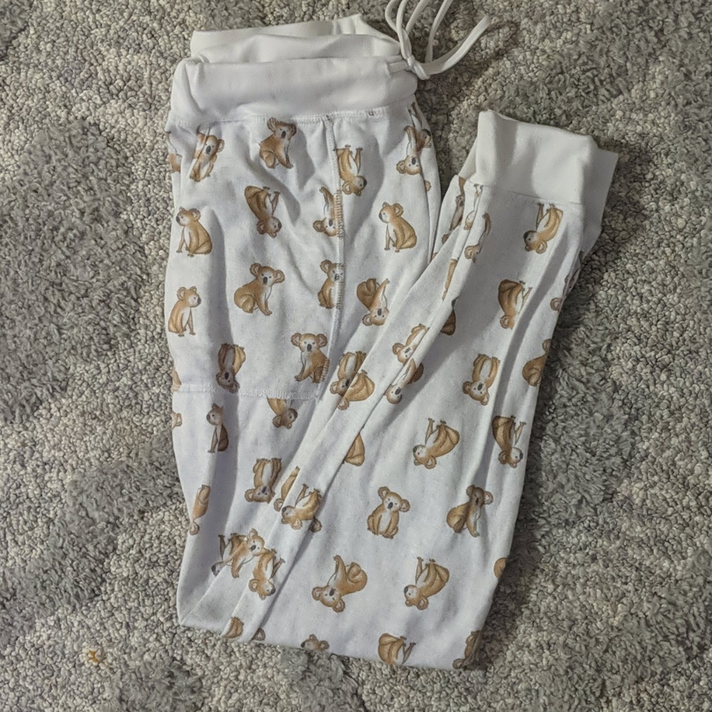 🐨 Softest PJ pants 🐨